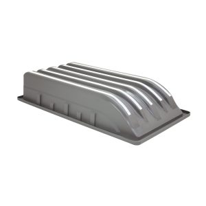 Eskimo Runner Kit 64 Sled (Eskape 2600/Apex)
