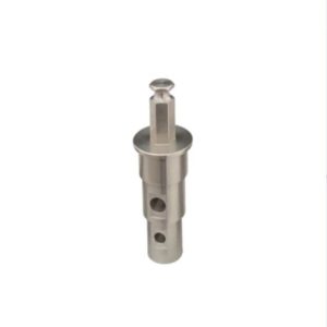 Deep Freeze EZ Auger Connections System StrikeMaster/Lite