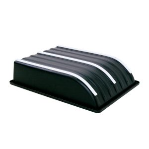 Eskimo Runner Kit for Wide One Flip Shelter