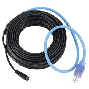 Prime 160′ Roof & Gutter De-icing Kit