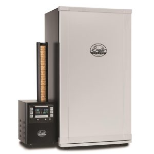 Bradley Smoker Digital 4-Rack Smoker
