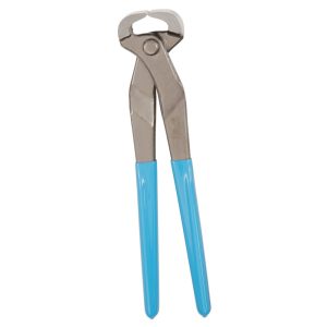 Channellock 10 In. End Cutting Nipper