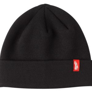 Milwaukee Cuffed Beanie
