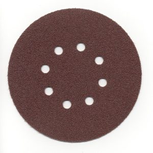 Fein SANDPAPER H/L 150 GRIT MSF 636-1