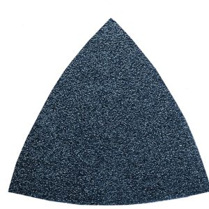 Fein SANDPAPER H/L 150 GRIT 50/BOX