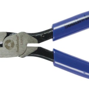 Southwire Long Nose Pliers 7