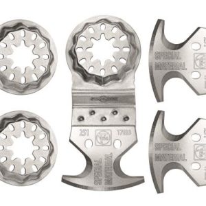 Fein Multi Blade SL 5 Pk N09