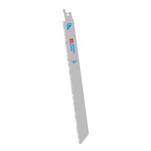 Imperial Blades Specialty 9 Diamond Grit Reciprocating Blade 1PC