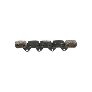 ICS PowerGrit 15 In. Replacement Chain