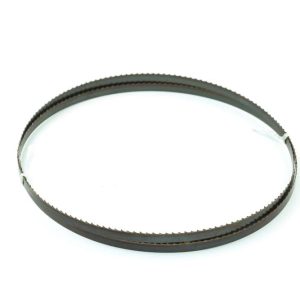 JET Band Saw Blade 1/4x 93.5 6 TPI 708115K