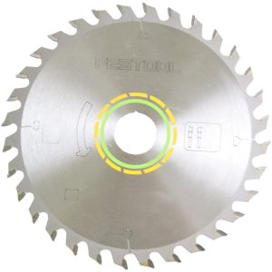 Festool Saw Blade Universal 32t