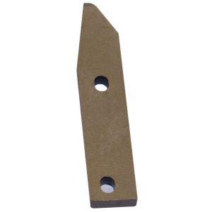 Kett Tool Left Side Knife