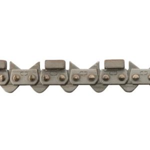 ICS TwinPRO 25 Chain