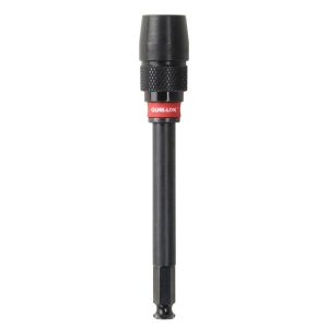Milwaukee 5-1/2 in. x 7/16 in. Universal Quik-Lok Extension