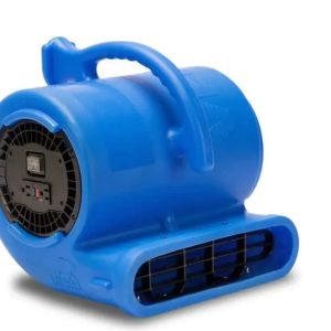 B-Air VENT Air Mover