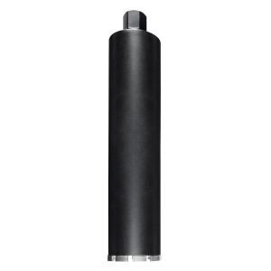 Milwaukee 3 in. Diamond Ultra Wet Core Bit