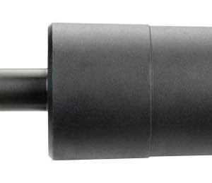 Milwaukee SDS-Max to Spline Adapter