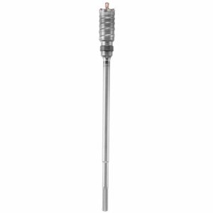 Bosch 2 In. x 22 In. SDS-max Rotary Hammer Core Bit