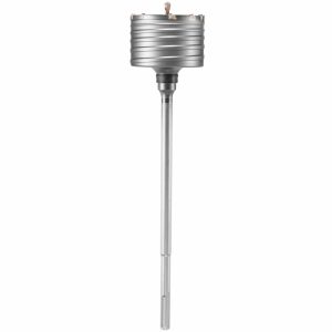 Bosch 5 In. x 22 In. SDS-max Rotary Hammer Core Bit