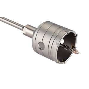 Milwaukee SDS+ Core Centering Bit