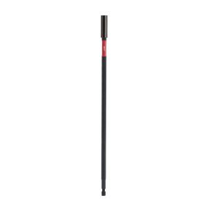 Milwaukee SHOCKWAVE 12 in. Magnetic Bit Tip Holder