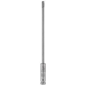 Milwaukee PLUSLOK SDS+ 12 in. Extension