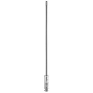 Milwaukee PLUSLOK SDS+ 18 in. Extension