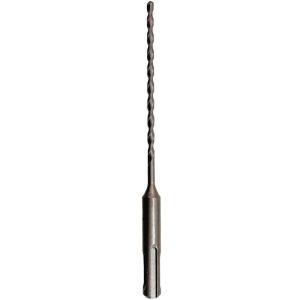 Makita 5/32 In. x 6-1/4 In. SDS-Plus Bit 25/pk