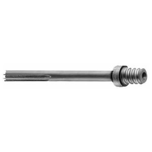 Milwaukee SDS Max Thick Wall Core Bit 18 in. Adapter Shank