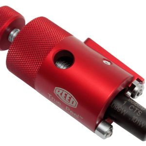Reed Mfg PE Peeler