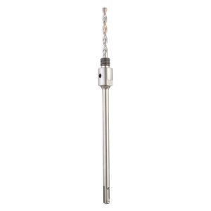 Milwaukee 18 In. SDS+ Core Bit Adapter