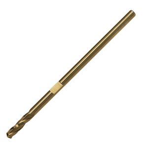 Malco Products Mill type cutter bit for HC1 & HC2