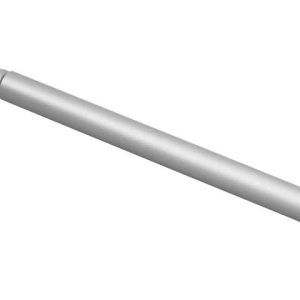 Milwaukee Spline Thick Wall Core Bit 12 in. Adapter Shank