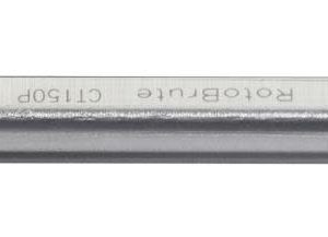 Champion Cutting Tool Pilot Pin for CT150 Cutters