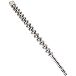 Bosch 2 In. x 21 In. SDS-max Rotary Hammer Bit