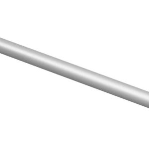 Milwaukee SDS-Plus Thin Wall Core Bit 8 in. Adapter Shank