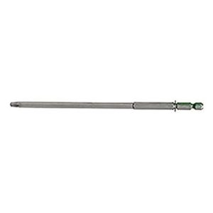 Metabo HPT 7 #2 Lox Driver Bit