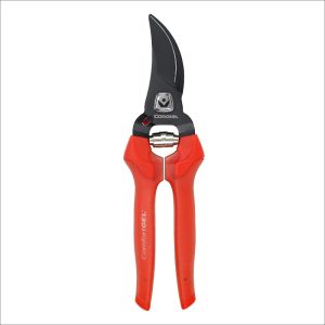 Corona Bypass Pruner 3/4 ComfortGEL Left/Right Stainless Steel