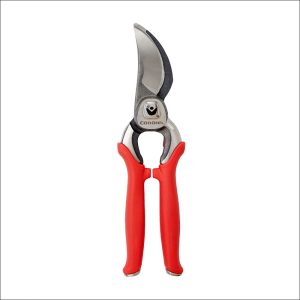 Corona Pruner 1 DualCUT Left/Right MaxForged Carbon Steel