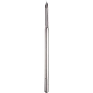 Milwaukee SS SDS-Max 16 in. Bull Point