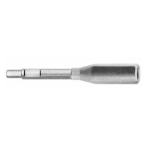 Milwaukee Spline 3/4In Ground Rod Driver