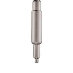 Milwaukee Core Bit Centering Pin Only