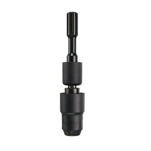 Bosch Spline Drive to SDS-plus Adapter