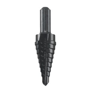 Lenox Vari-Bits VB-3 1 pk.