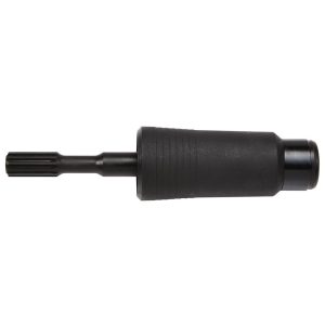 Milwaukee Spline to SDS-Max Adapter