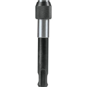 Makita Adapter SDS-Plus to 1/4 In. Hex