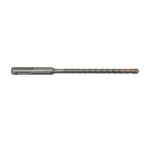 Milwaukee SDS-Plus MX4 3/16 in. x 10 in. x 12 in.
