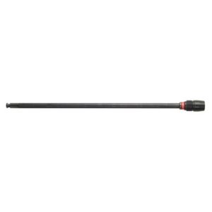 Milwaukee 18 x 7/16 ALLHEX QK CHG EXT