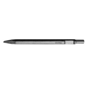 Milwaukee Spline 18 in. Demo Bull Point