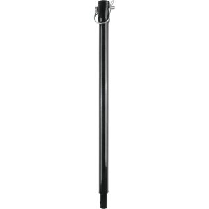 Makita Earth Auger Drill Bit 21 Extension Bar